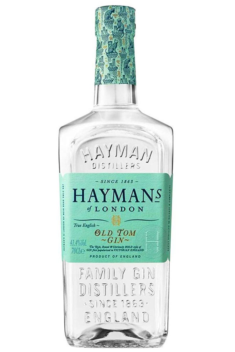 Hayman's Old Tom | Gin | Lavinia