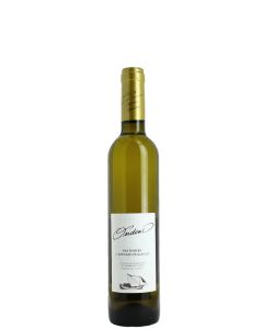 Tous nos vins Robert & Bernard Plageoles | Vins rouges, blancs, rosés |  Lavinia