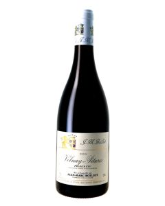  Volnay Domaine J.M. Boillot Pitures 2020 Rouge 0,75
