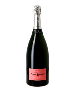 Champagne Pierre Gimonnet & fils Rosé de Blancs, Rosé, Brut  Rosé 0,75