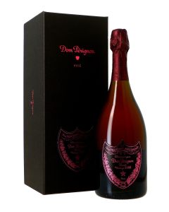 Tous nos Dom Pérignon | Maisons de Champagne|Lavinia
