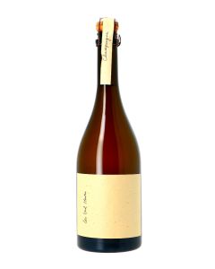  Champagne AOC C.H. Piconnet Les Val Mentra, Blanc de Blancs, Extra-Brut 2018 Blanc 0,75
