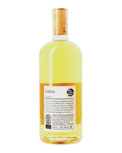  Vin de France Château Lafitte 1L 2021 Blanc 1
