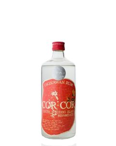 Cor Cor, Red