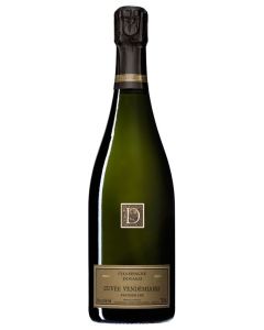 Champagne Doyard, Vendemiaire