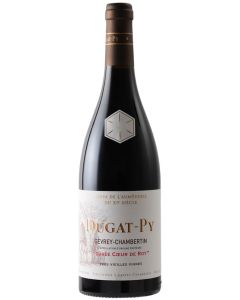 Domaine Dugat-Py, Cœur de Roy Très Vieilles Vignes 2018