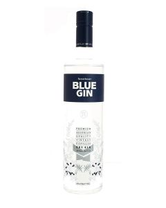 Gin Reisetbauer Blue Gin 43°