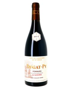 Domaine Dugat-Py, La Levrière, Très Vieilles Vignes, 2017