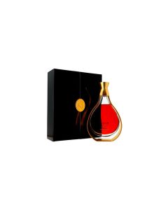 Cognac, Courvoisier Essence de Courvoisier 42°