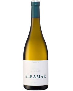 Albamar Blanco 2023