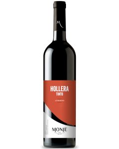 Bodegas Monje Hollera 2021