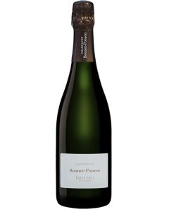  Champagne Bonnet-Ponson Cuvée Perpétuelle, Extra-Brut 