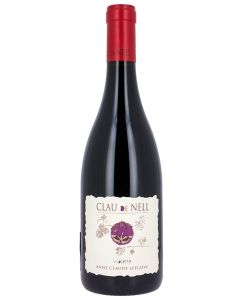 Clau de Nell Cuvée Violette 2020 Magnum