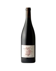  Valais Denis Mercier Pinot Noir 2021 Rouge 0,75
