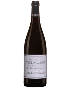 Vosne-Romanée Domaine Bruno Clair Les Champs Perdrix 2017 Rouge 0,75
