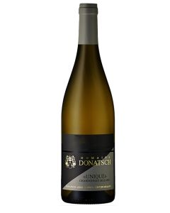 Domaine Donatsch, Chardonnay Unique 2022