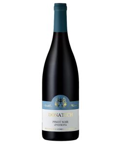 Domaine Donatsch, Donatsch Pinot Noir Passion 2022, Magnum 1.5l