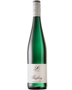 Dr. Loosen Dr. L Fruity Riesling 2022