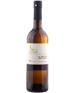 Todos nuestros vinos de Andalucía DO Manzanilla Sanlúcar de Barr online |  Vinos Tinto, Blanco, Rosado | LAVINIA