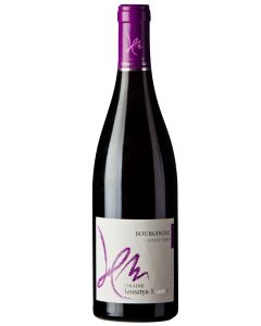 Domaine Heresztyn-Mazzini, Pinot Noir 2021