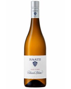 Raats Old Vine Chenin Blanc 2021