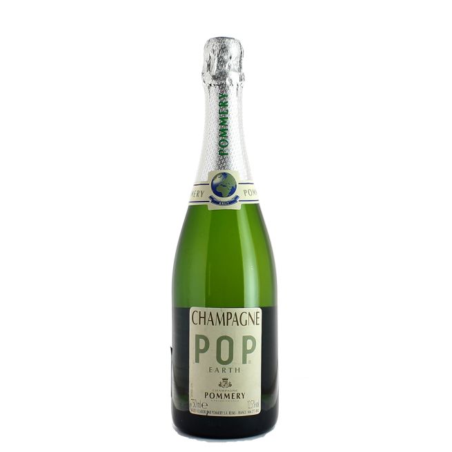 Pommery, | Champagne | Compra online LAVINIA