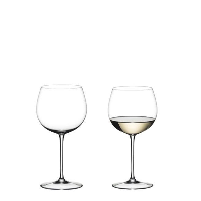 Acheter RIEDEL Verre, Sommeliers, Montrachet | Vins rouges, blancs, rosés |  Lavinia - Lavinia