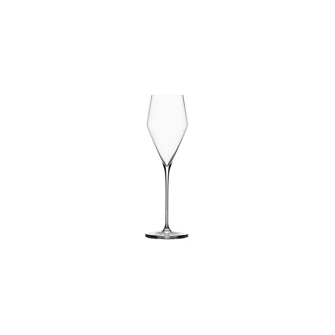 Zalto Verre, Champagne - Lavinia