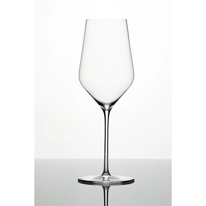 Acheter Zalto Lot de 6 verres, Vin Blanc | Vins rouges, blancs, rosés |  Lavinia - Lavinia