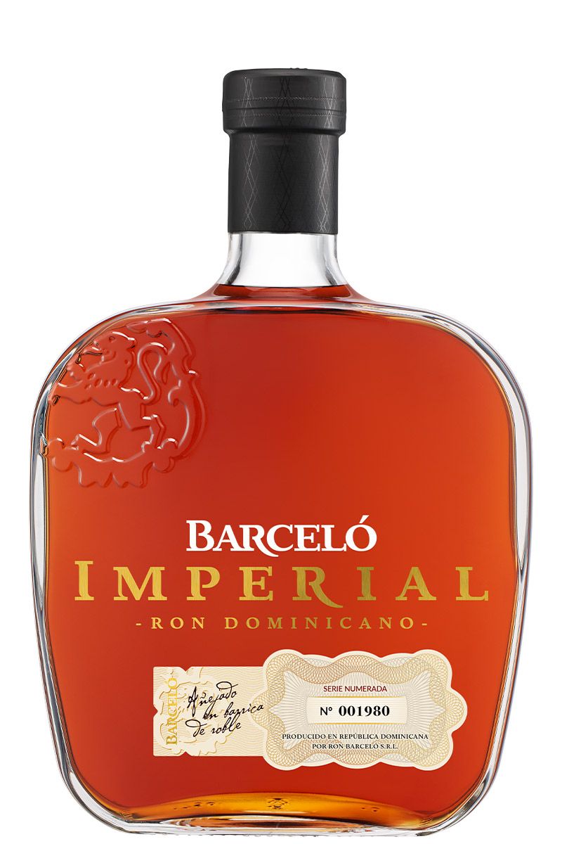 Barceló Imperial | Compra online LAVINIA