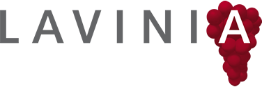 logo-lavinia